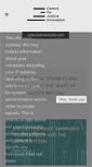 Mobile Screenshot of justiceinnovation.org